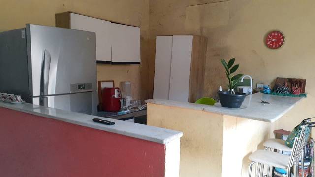 Imagem Casa de Vila com 2 Quartos à Venda, 75 m²em Pedreira - Belém Imagem Casa de Vila com 2 Quartos à Venda, 75 m²em Pedreira - Belém