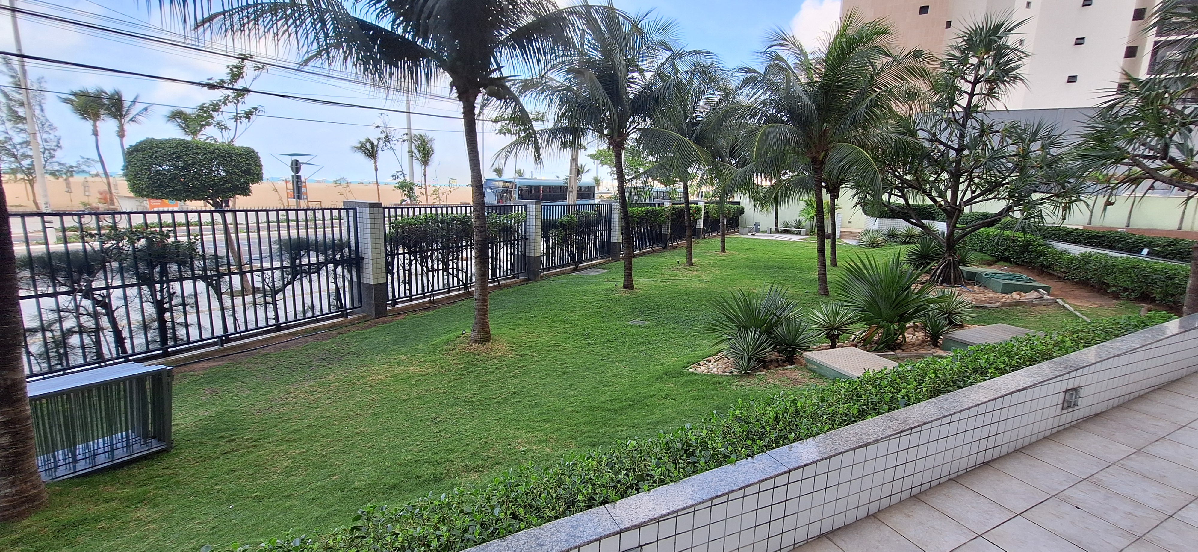Imagem Apartamento com 4 Quartos à Venda, 225 m²em Meireles - Fortaleza Imagem Apartamento com 4 Quartos à Venda, 225 m²em Meireles - Fortaleza