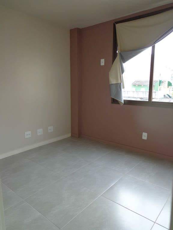 Imagem Apartamento com 2 Quartos à Venda, 90 m²em Charitas - Niterói Imagem Apartamento com 2 Quartos à Venda, 90 m²em Charitas - Niterói
