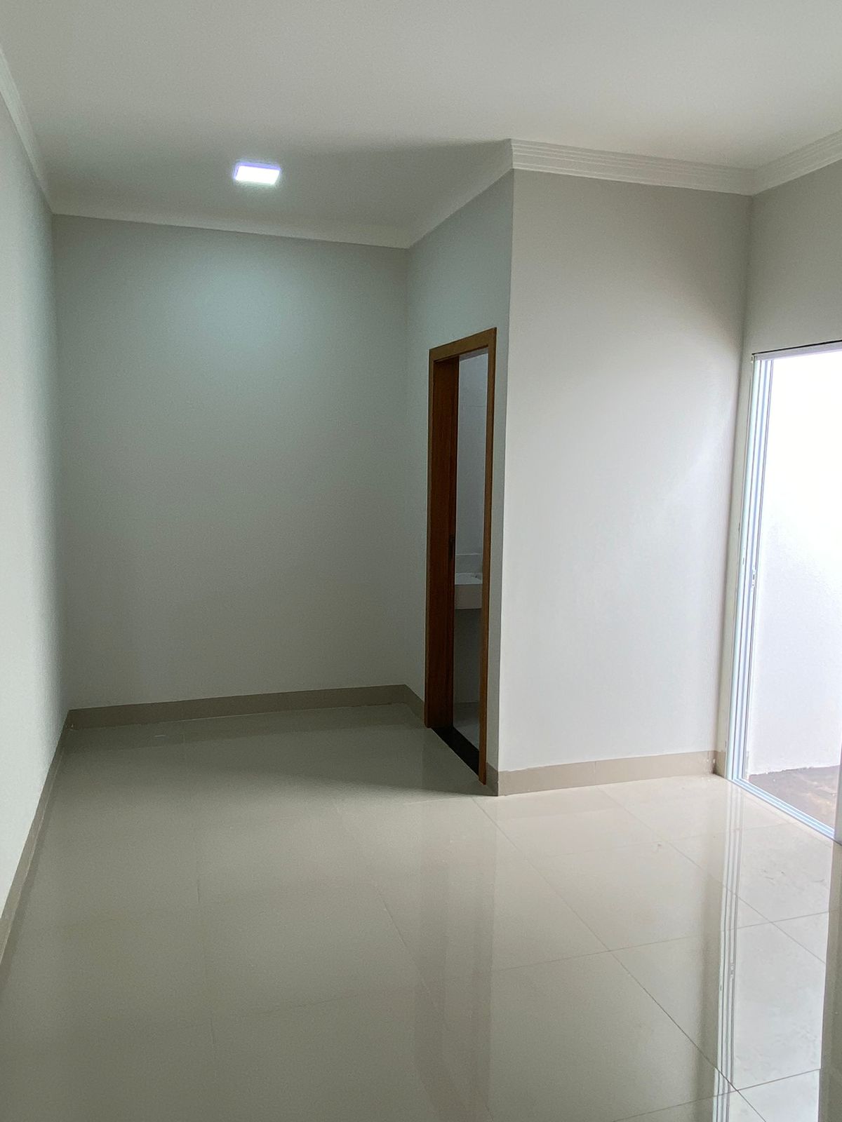 Imagem Casa com 3 Quartos à Venda, 85 m²em Segismundo Pereira - Uberlândia Imagem Casa com 3 Quartos à Venda, 85 m²em Segismundo Pereira - Uberlândia