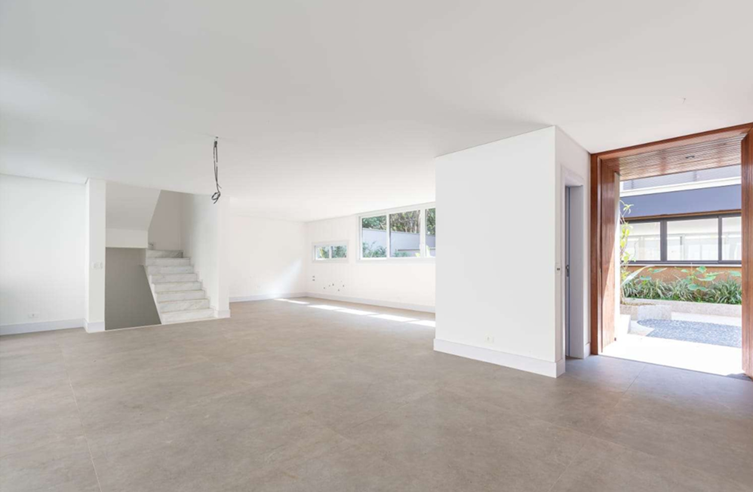 Imagem Casa de Condomínio com 4 Quartos à Venda, 367 m² em Santo Amaro - São Paulo Imagem Casa de Condomínio com 4 Quartos à Venda, 367 m² em Santo Amaro - São Paulo