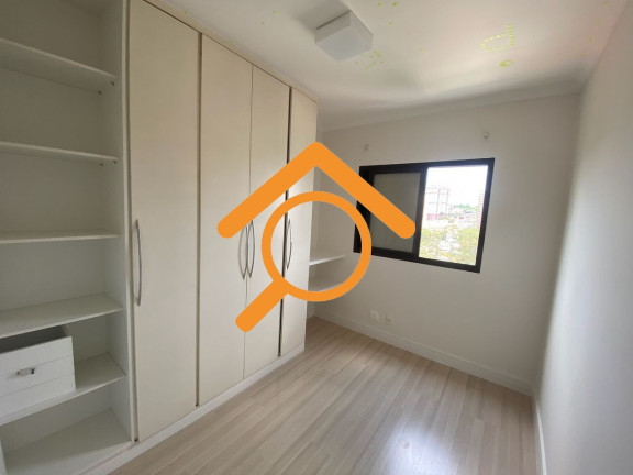 Imagem Apartamento com 3 Quartos à Venda, 77 m² em Parque Residencial Julia - São Paulo Imagem Apartamento com 3 Quartos à Venda, 77 m² em Parque Residencial Julia - São Paulo