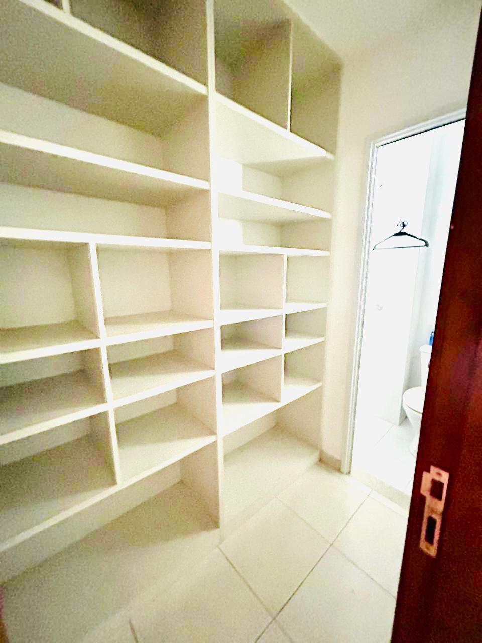 Imagem Apartamento com 3 Quartos à Venda, 115 m² em Praia da Costa - Vila Velha