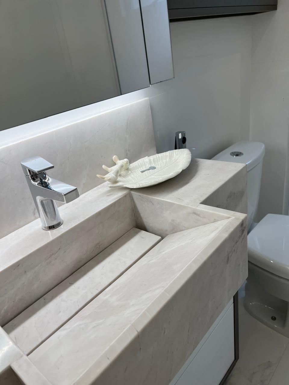 Imagem Apartamento com 3 Quartos à Venda, 155 m² em Meia Praia - Itapema Imagem Apartamento com 3 Quartos à Venda, 155 m² em Meia Praia - Itapema