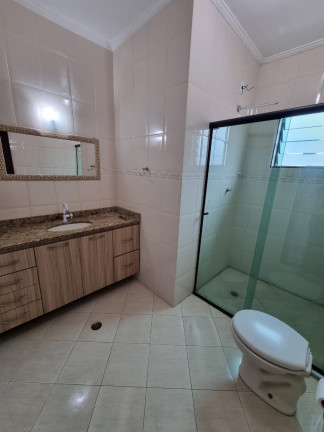 Imagem Sobrado com 3 Quartos à Venda ou Locação, 175 m²em Jardim do Mar - São Bernardo do Campo