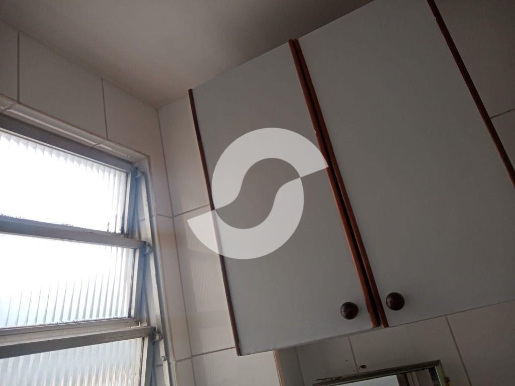 Imagem Apartamento com 1 Quarto à Venda, 65 m² em Fonseca - Niterói Imagem Apartamento com 1 Quarto à Venda, 65 m² em Fonseca - Niterói
