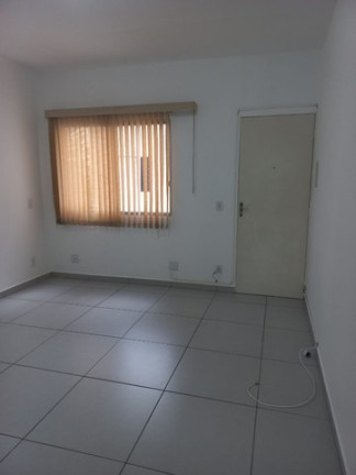 Imagem Apartamento com 2 Quartos à Venda, 54 m² em Jardim Califórnia - Jacareí Imagem Apartamento com 2 Quartos à Venda, 54 m² em Jardim Califórnia - Jacareí