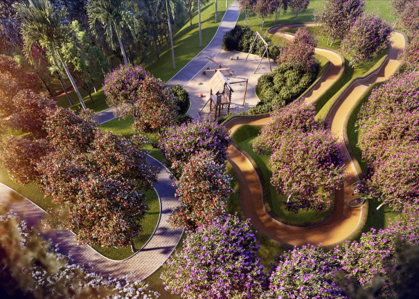 Imagem Terreno em Condomínio à Venda, 250 m²em Distrito Industrial - Jundiaí