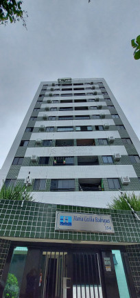 Imagem Apartamento com 3 Quartos à Venda,  em Boa Viagem - Recife