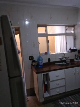 Imagem Sobrado com 3 Quartos à Venda, 190 m² em Jardim Cristiane - Santo André Imagem Sobrado com 3 Quartos à Venda, 190 m² em Jardim Cristiane - Santo André