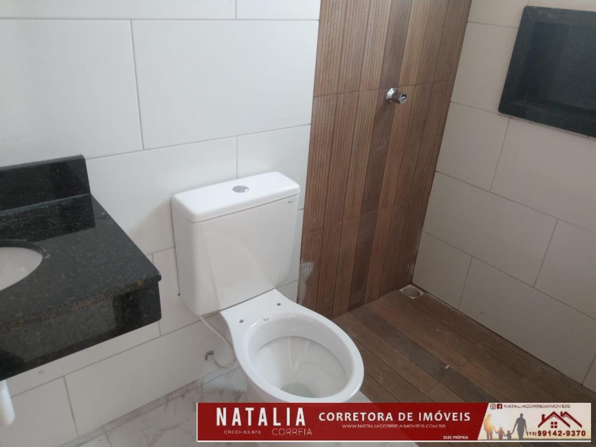 Imagem Casa com 2 Quartos à Venda, 58 m²em Jardim Grandesp - Itanhaém Imagem Casa com 2 Quartos à Venda, 58 m²em Jardim Grandesp - Itanhaém