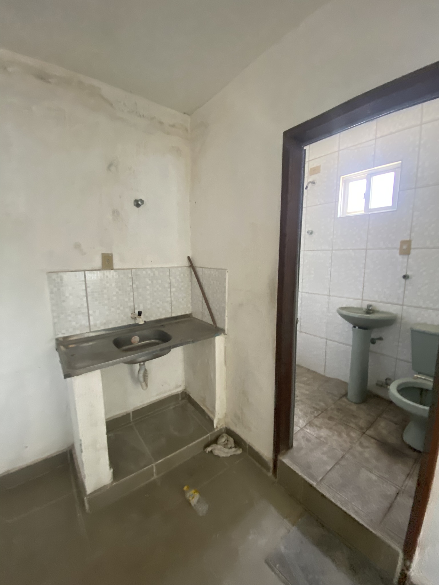 Imagem Apartamento com 1 Quarto para Alugar, 47 m² em Cavaleiro - Jaboatão dos Guararapes