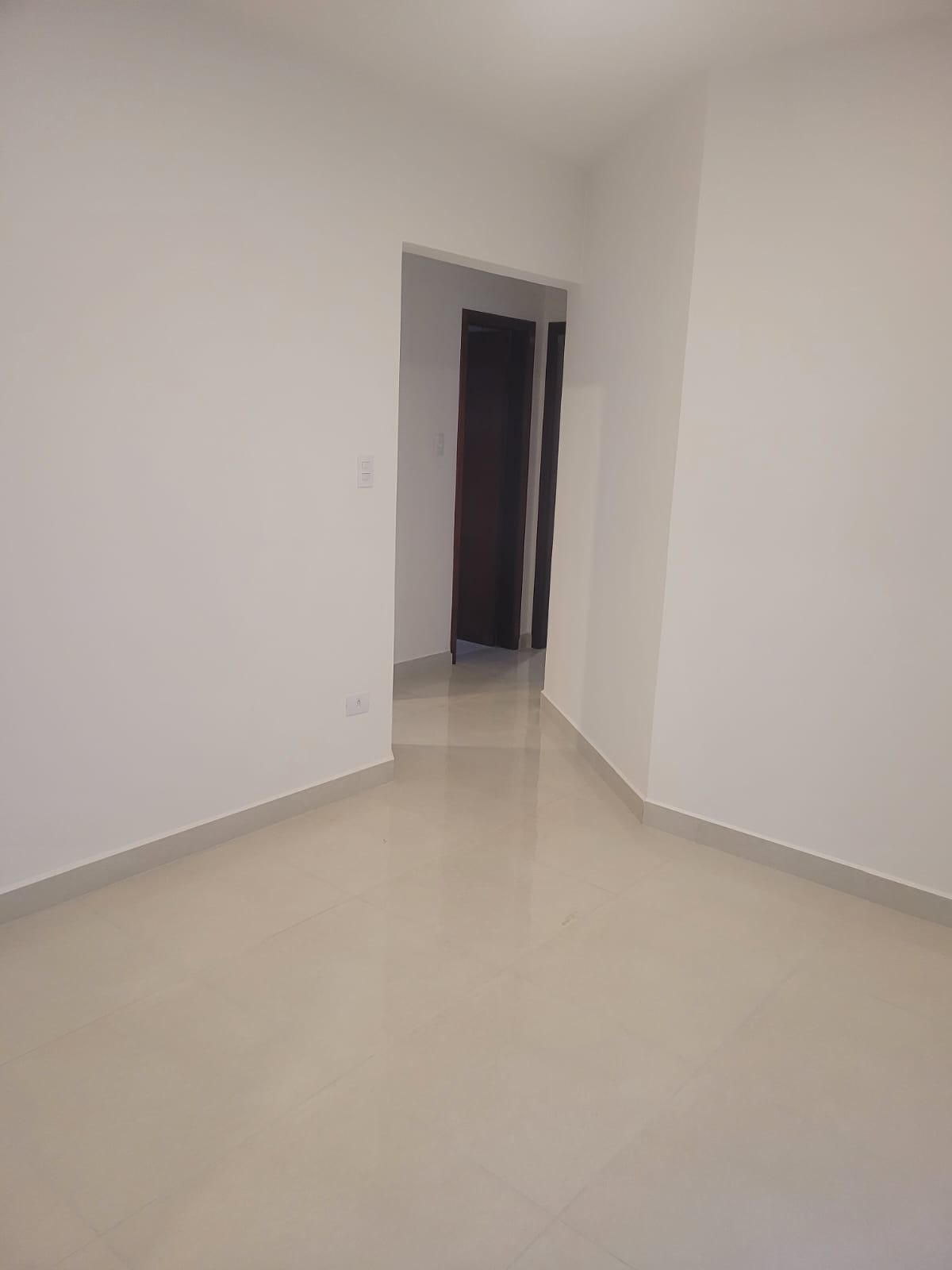 Imagem Apartamento com 3 Quartos à Venda, 123 m²em Guilhermina - Praia Grande