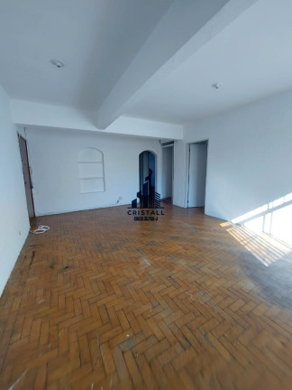 Imagem Apartamento com 2 Quartos para Alugar, 100 m² em Liberdade - São Paulo Imagem Apartamento com 2 Quartos para Alugar, 100 m² em Liberdade - São Paulo