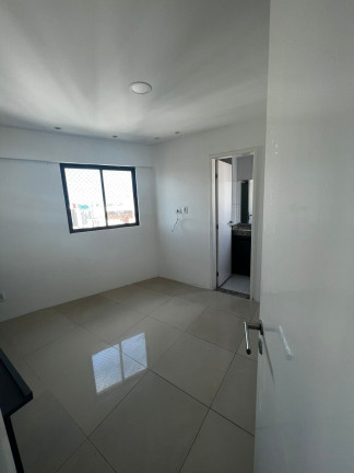 Imagem Apartamento com 2 Quartos à Venda, 61 m² em Boa Viagem - Recife