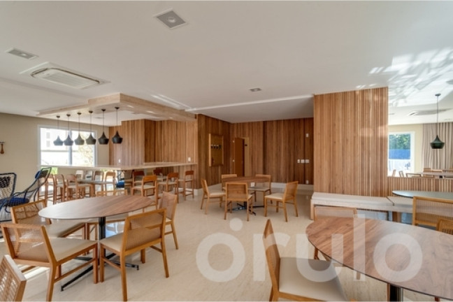Imagem Apartamento com 4 Quartos à Venda, 412 m² em Setor Marista - Goiânia Imagem Apartamento com 4 Quartos à Venda, 412 m² em Setor Marista - Goiânia