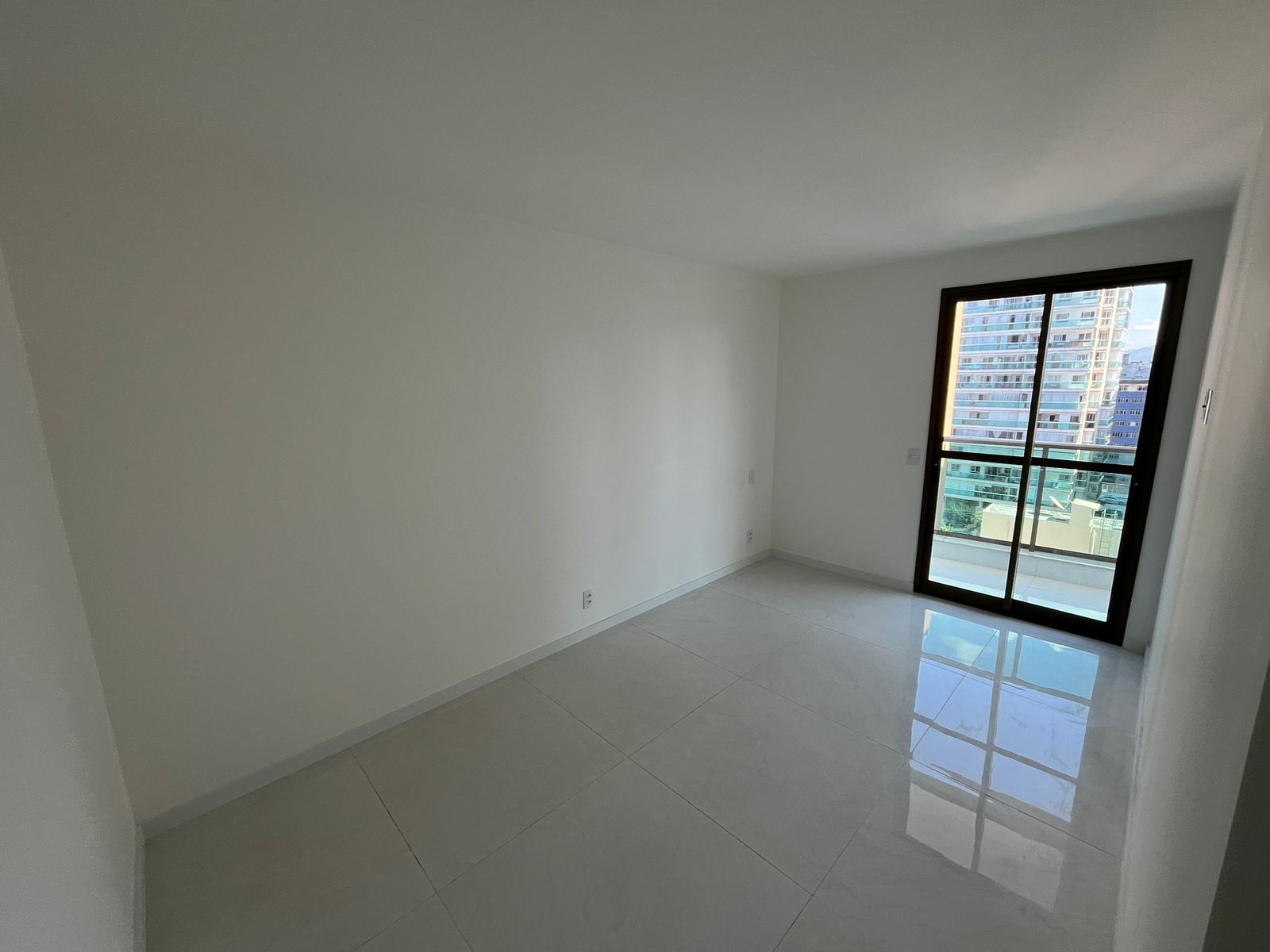 Imagem Apartamento com 3 Quartos à Venda, 86 m² em Praia da Costa - Vila Velha Imagem Apartamento com 3 Quartos à Venda, 86 m² em Praia da Costa - Vila Velha