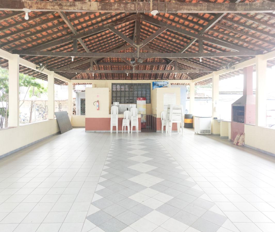 Imagem Apartamento com 2 Quartos à Venda, 68 m²em Guanabara - Ananindeua