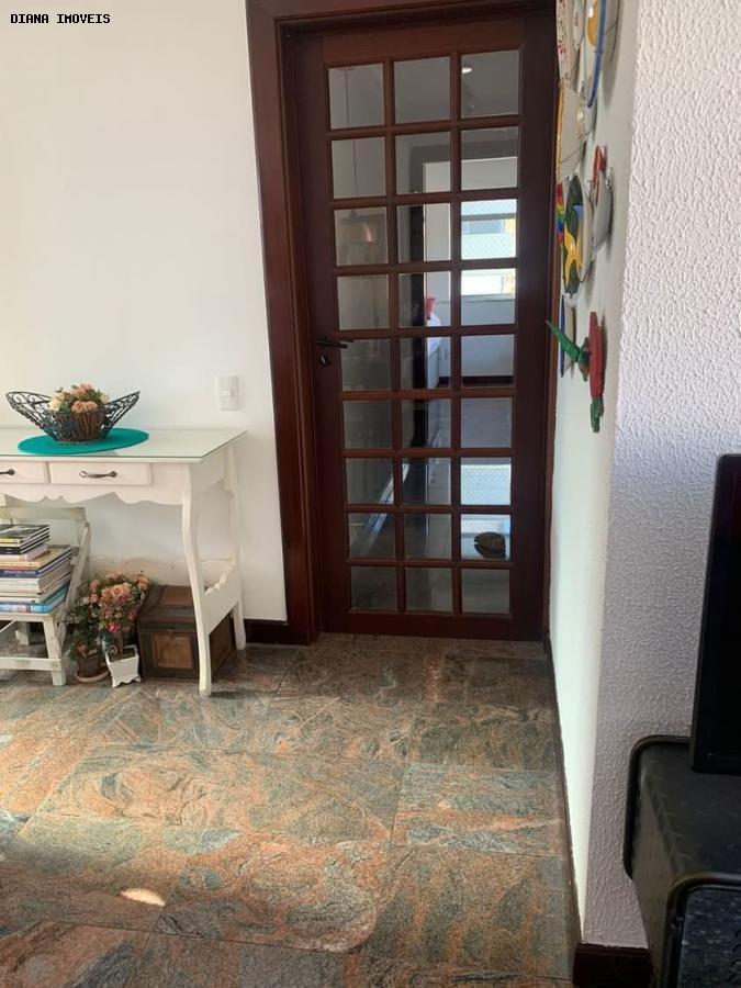 Imagem Apartamento com 3 Quartos à Venda, 85 m²em Aldeota - Fortaleza Imagem Apartamento com 3 Quartos à Venda, 85 m²em Aldeota - Fortaleza