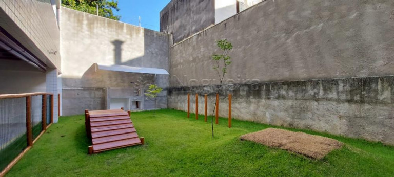 Imagem Apartamento com 2 Quartos à Venda ou Locação, 50 m² em Madalena - Recife