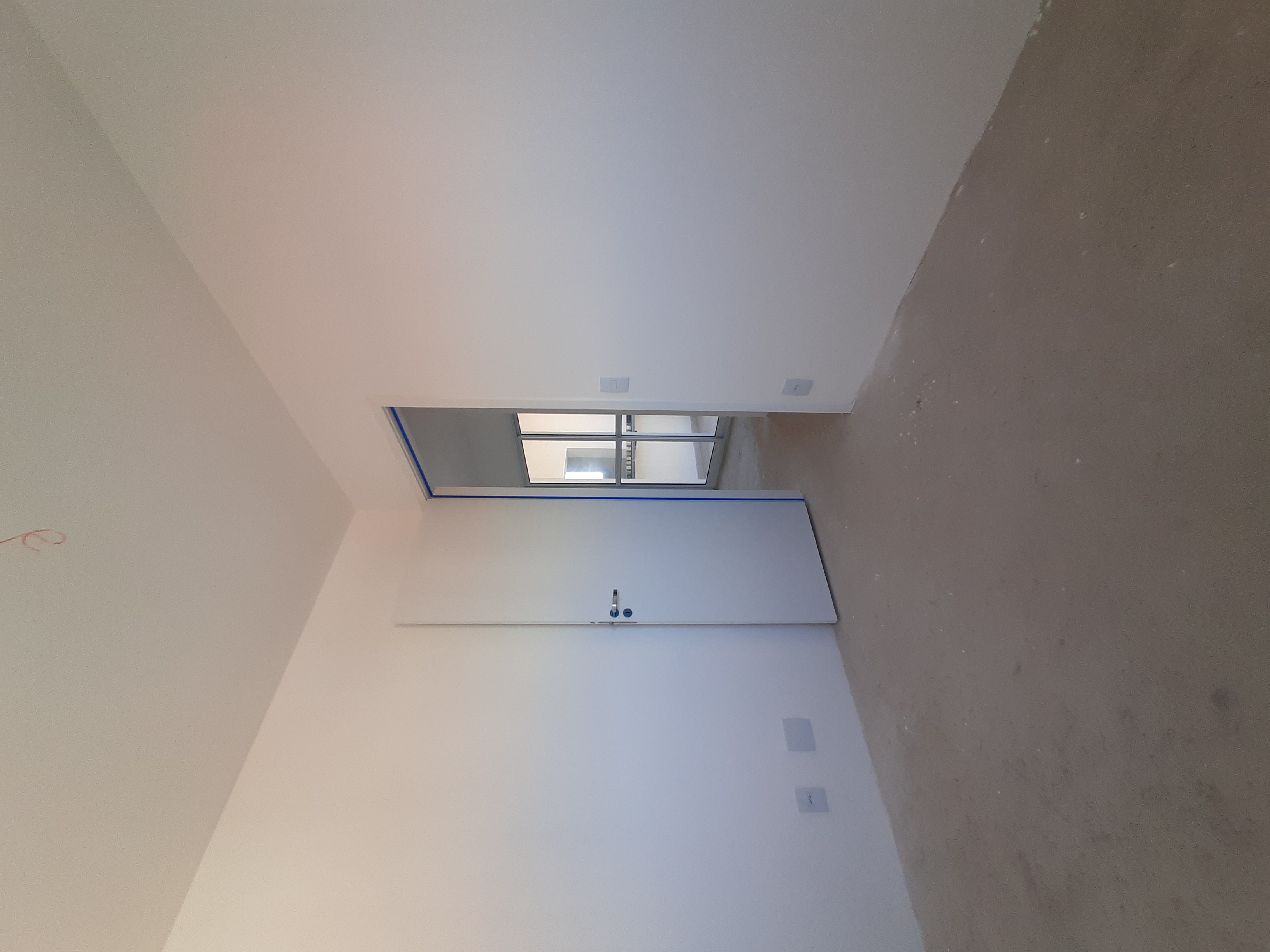 Imagem Apartamento com 2 Quartos à Venda, 51 m² em Centro - Diadema
