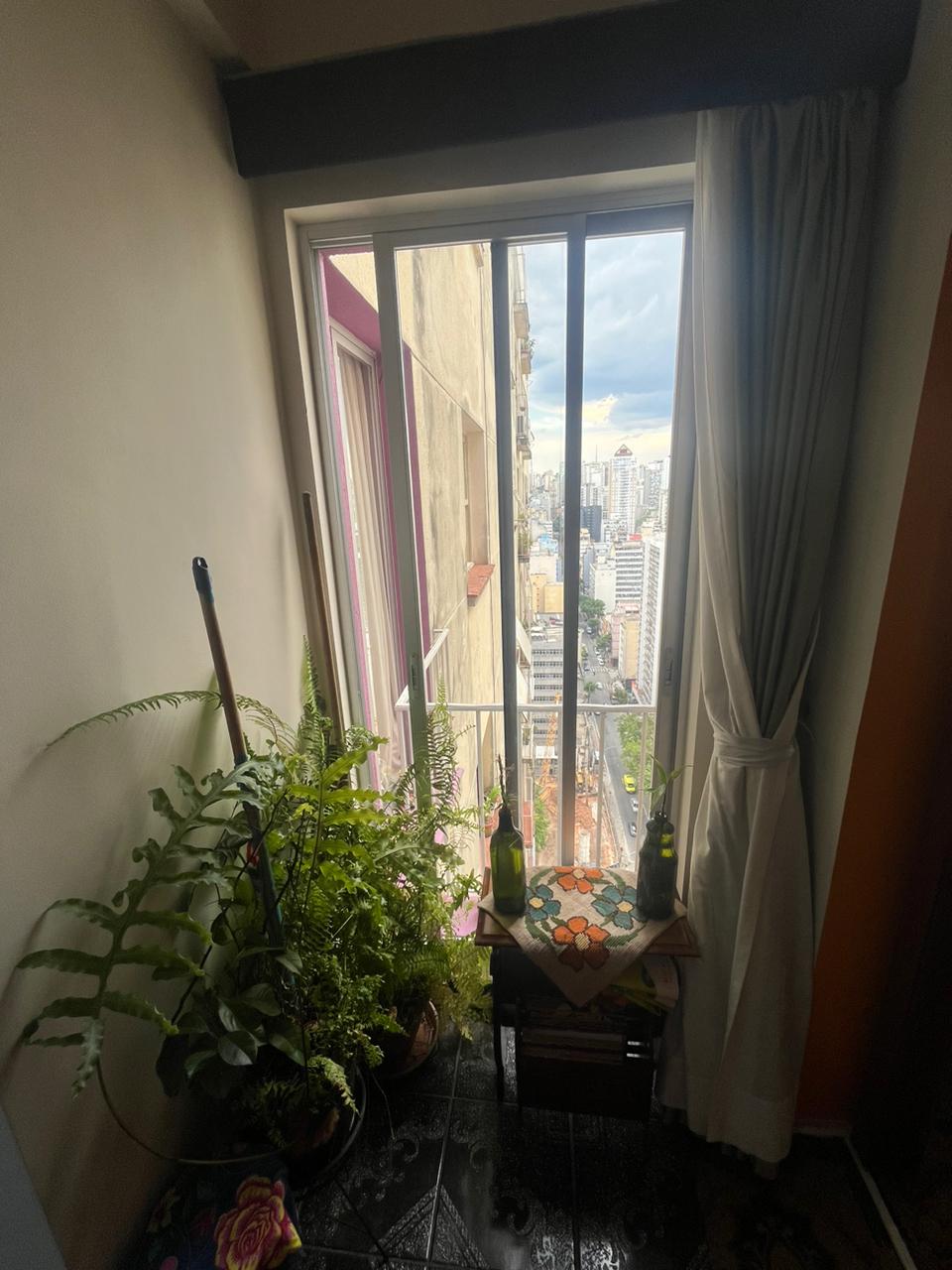 Imagem Apartamento com 2 Quartos à Venda, 70 m²em República - São Paulo Imagem Apartamento com 2 Quartos à Venda, 70 m²em República - São Paulo