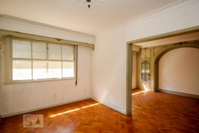 Imagem Apartamento com 4 Quartos à Venda, 300 m² em Copacabana - Rio de Janeiro Imagem Apartamento com 4 Quartos à Venda, 300 m² em Copacabana - Rio de Janeiro