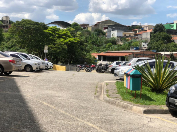 Imagem Apartamento com 2 Quartos à Venda, 47 m² em Guaianazes - São Paulo Imagem Apartamento com 2 Quartos à Venda, 47 m² em Guaianazes - São Paulo