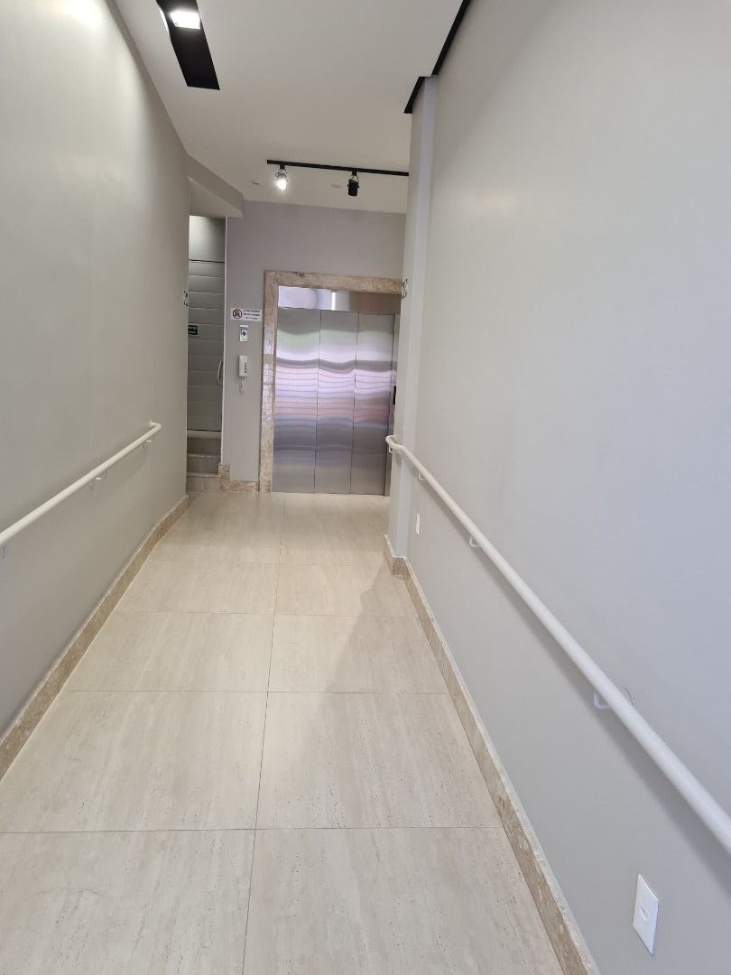 Imagem Apartamento com 2 Quartos à Venda, 75 m² em São Mateus - Juiz de Fora Imagem Apartamento com 2 Quartos à Venda, 75 m² em São Mateus - Juiz de Fora