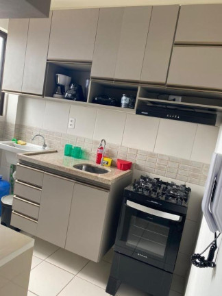 Imagem Apartamento com 1 Quarto à Venda ou Locação, 35 m² em Soledade - Recife Imagem Apartamento com 1 Quarto à Venda ou Locação, 35 m² em Soledade - Recife