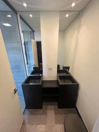 Imagem Casa com 4 Quartos à Venda, 400 m²em Jardim das Cerejeiras - Arujá Imagem Casa com 4 Quartos à Venda, 400 m²em Jardim das Cerejeiras - Arujá