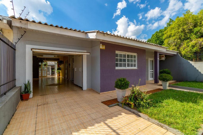 Imagem Casa com 3 Quartos à Venda, 150 m² em Annes - Passo Fundo Imagem Casa com 3 Quartos à Venda, 150 m² em Annes - Passo Fundo