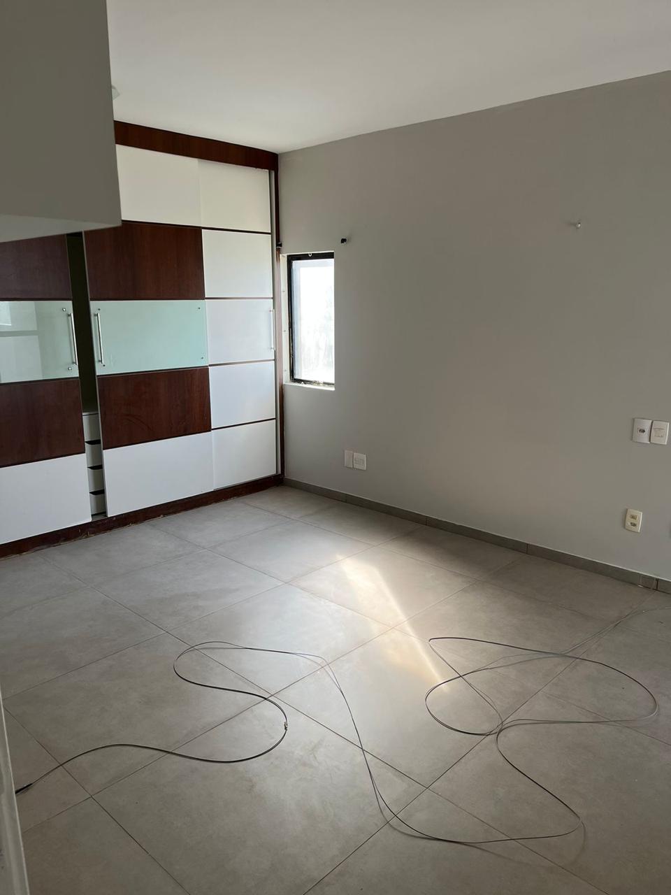 Imagem Apartamento com 3 Quartos à Venda ou Locação, 156 m²em Ponta do Farol - São Luís Imagem Apartamento com 3 Quartos à Venda ou Locação, 156 m²em Ponta do Farol - São Luís