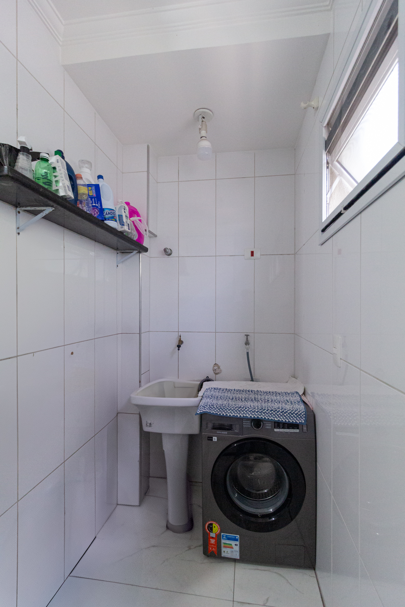 Imagem Apartamento com 3 Quartos à Venda, 74 m² em Centro - Osasco Imagem Apartamento com 3 Quartos à Venda, 74 m² em Centro - Osasco
