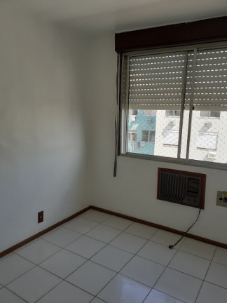 Imagem Apartamento com 2 Quartos à Venda, 5.870 m² em Humaitá - Porto Alegre
