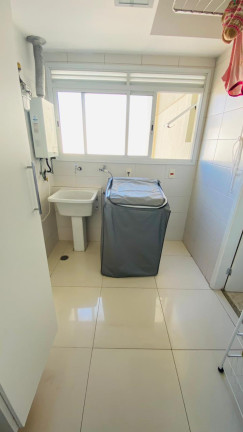 Imagem Apartamento com 2 Quartos à Venda, 94 m²em Vila Mariana - São Paulo Imagem Apartamento com 2 Quartos à Venda, 94 m²em Vila Mariana - São Paulo