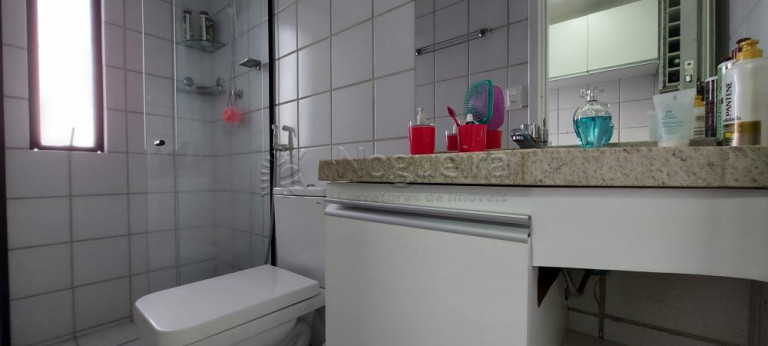 Imagem Apartamento com 2 Quartos à Venda, 64 m² em Boa Viagem - Recife Imagem Apartamento com 2 Quartos à Venda, 64 m² em Boa Viagem - Recife