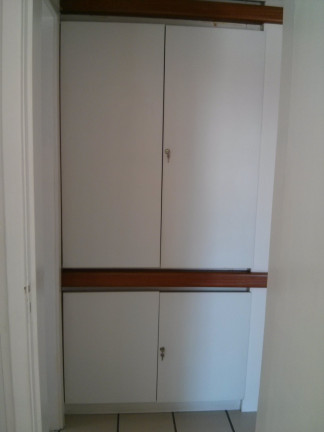 Imagem Apartamento com 4 Quartos à Venda ou Locação, 120 m² em Boa Viagem - Recife Imagem Apartamento com 4 Quartos à Venda ou Locação, 120 m² em Boa Viagem - Recife
