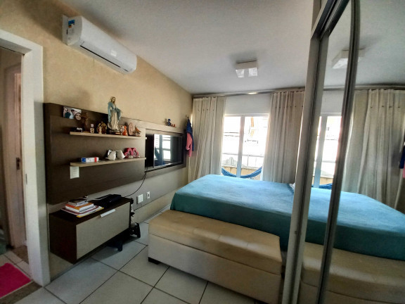 Imagem Casa de Condomínio com 3 Quartos à Venda,  em Sapiranga-Coité - Fortaleza