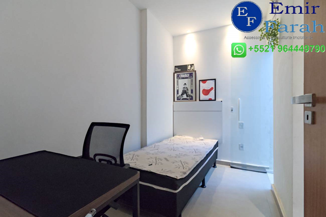 Imagem Apartamento com 2 Quartos à Venda, 73 m²em Botafogo - Rio de Janeiro Imagem Apartamento com 2 Quartos à Venda, 73 m²em Botafogo - Rio de Janeiro