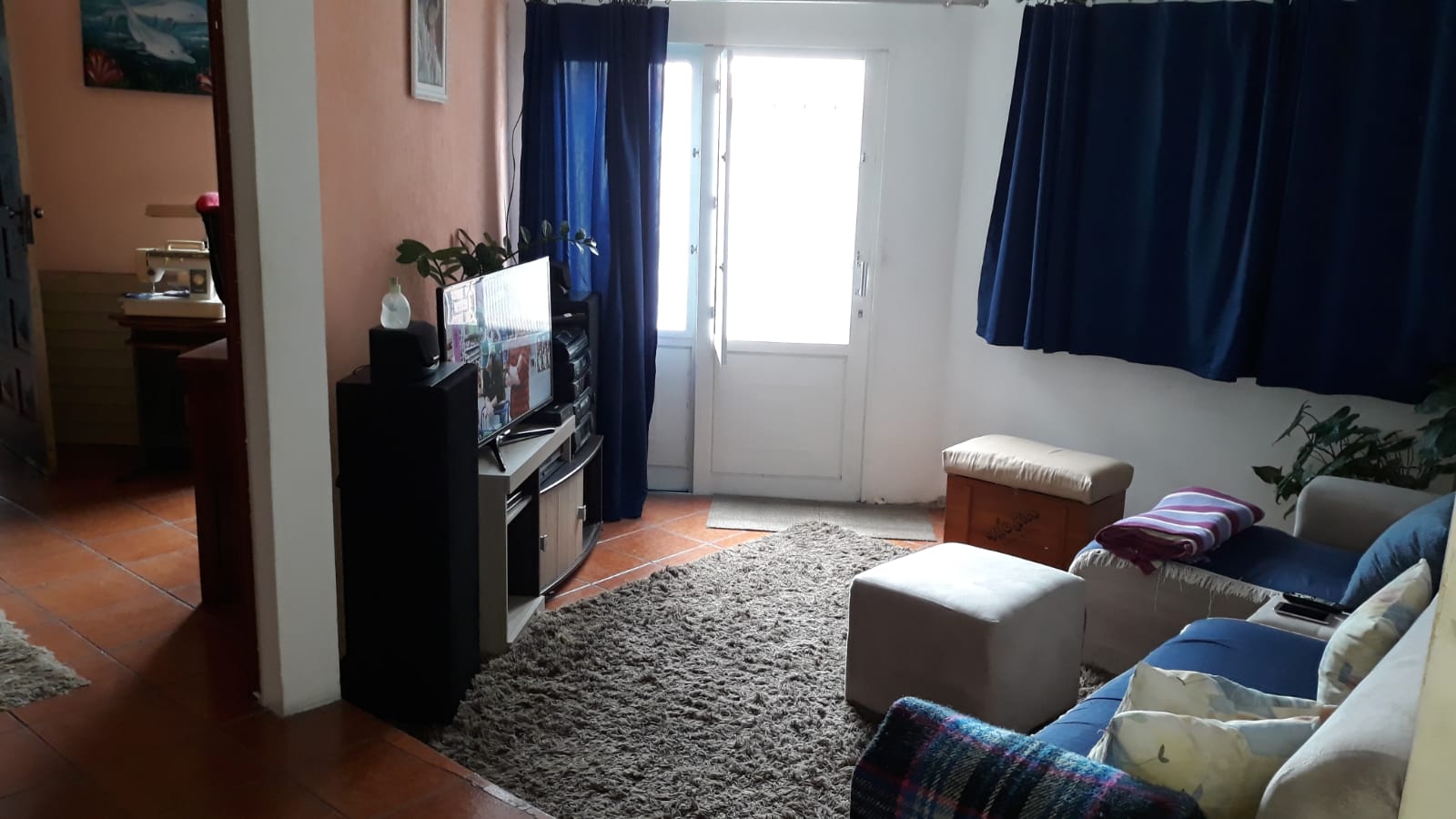 Imagem Casa com 4 Quartos à Venda, 211 m²em Jardim Matarazzo - São Paulo