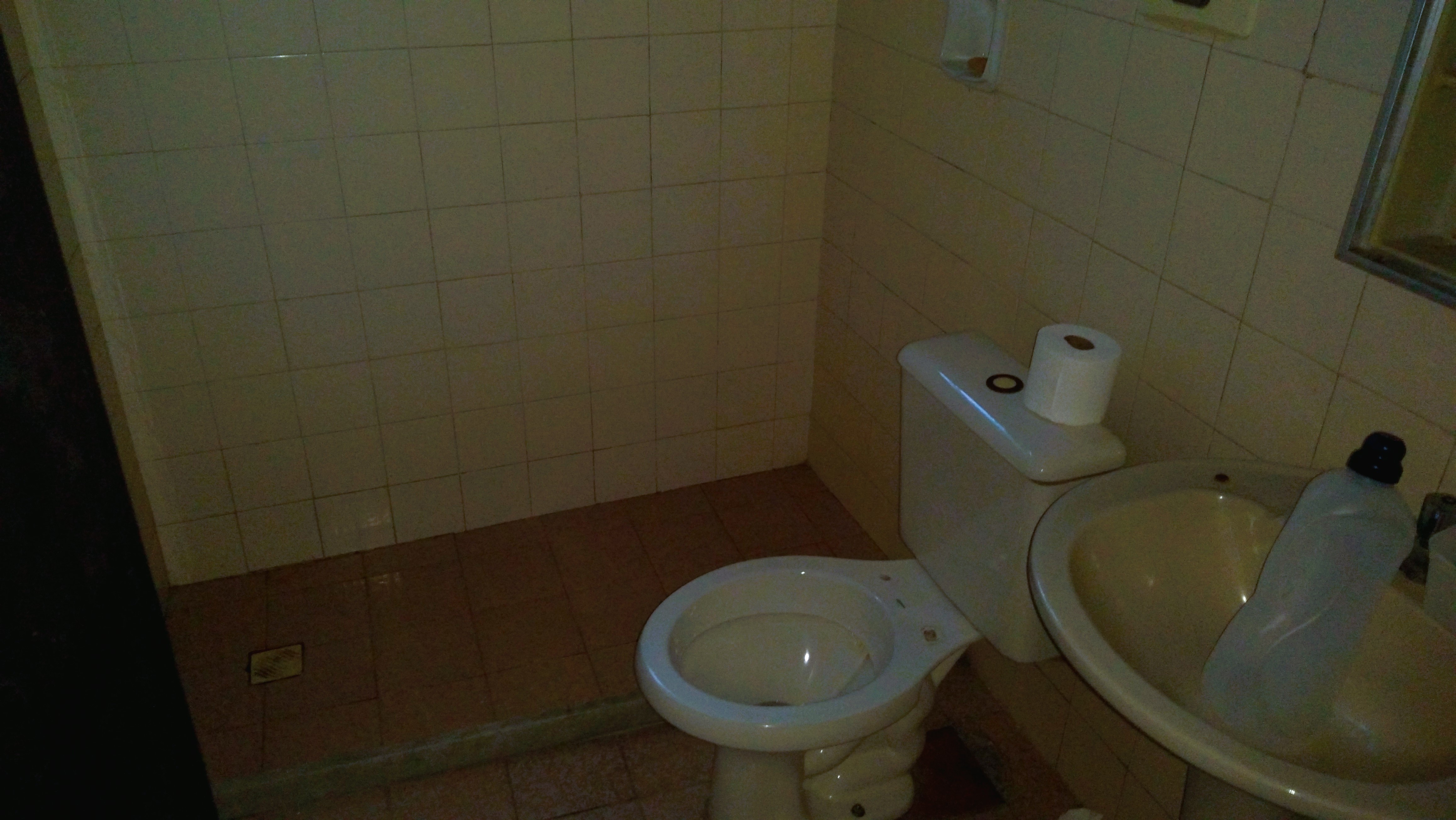 Imagem Casa com 4 Quartos à Venda, 196 m² em Bangu - Rio de Janeiro
