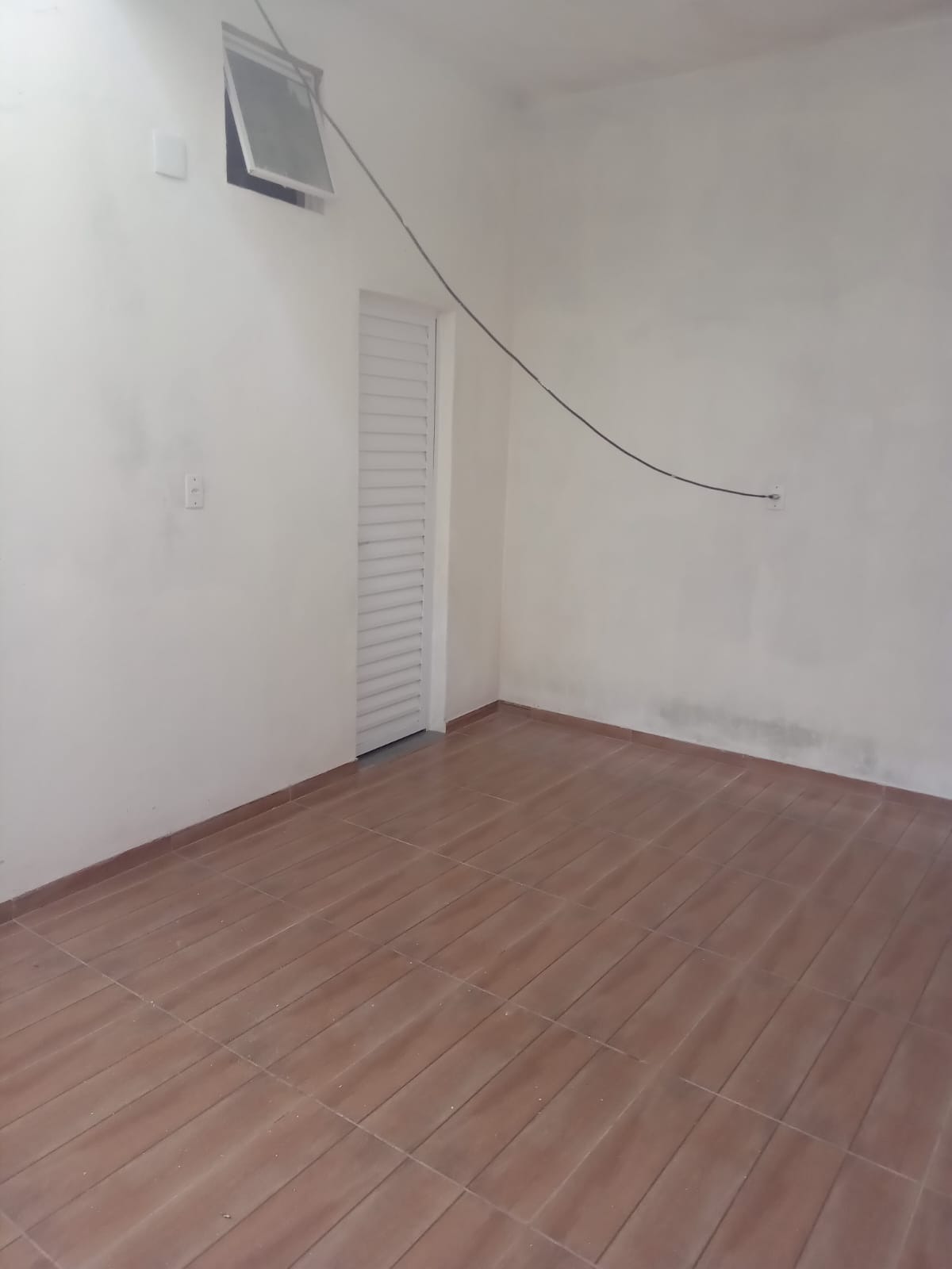 Imagem Ponto Comercial para Alugar, 123 m² em Periperi - Salvador Imagem Ponto Comercial para Alugar, 123 m² em Periperi - Salvador
