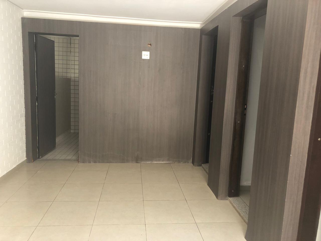 Imagem Sala Comercial à Venda, 189 m² em Boa Vista - São José do Rio Preto Imagem Sala Comercial à Venda, 189 m² em Boa Vista - São José do Rio Preto