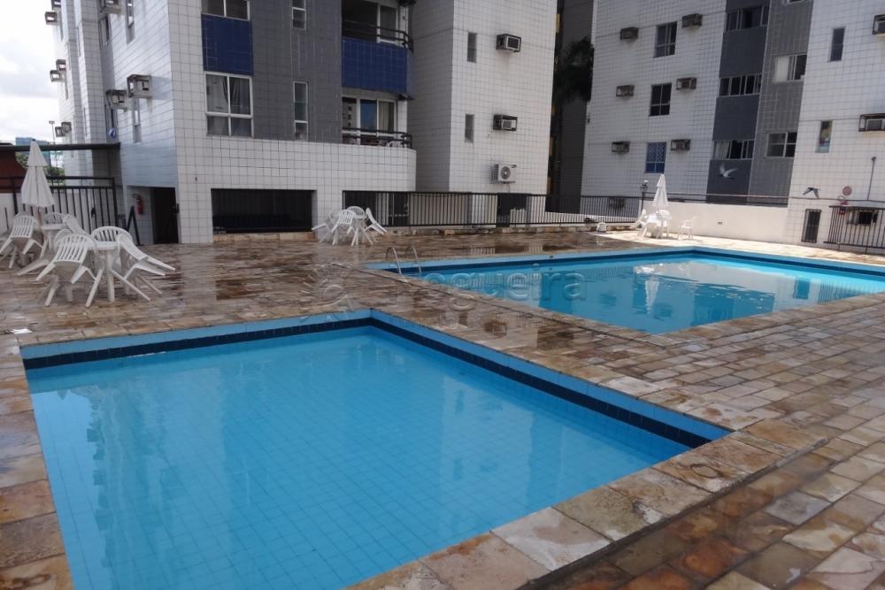 Imagem Apartamento com 2 Quartos à Venda, 72 m²em Boa Viagem - Recife Imagem Apartamento com 2 Quartos à Venda, 72 m²em Boa Viagem - Recife