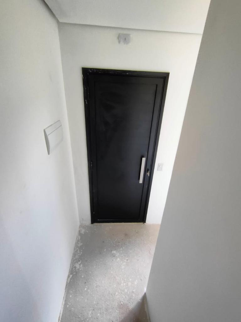 Imagem Casa de Condomínio com 2 Quartos à Venda, 77 m²em Jardim das Cerejeiras - Cotia Imagem Casa de Condomínio com 2 Quartos à Venda, 77 m²em Jardim das Cerejeiras - Cotia