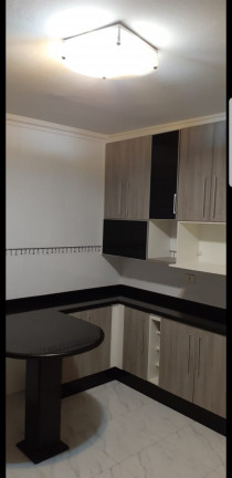 Imagem Sobrado com 2 Quartos à Venda, 80 m² em Vila Aricanduva - São Paulo Imagem Sobrado com 2 Quartos à Venda, 80 m² em Vila Aricanduva - São Paulo