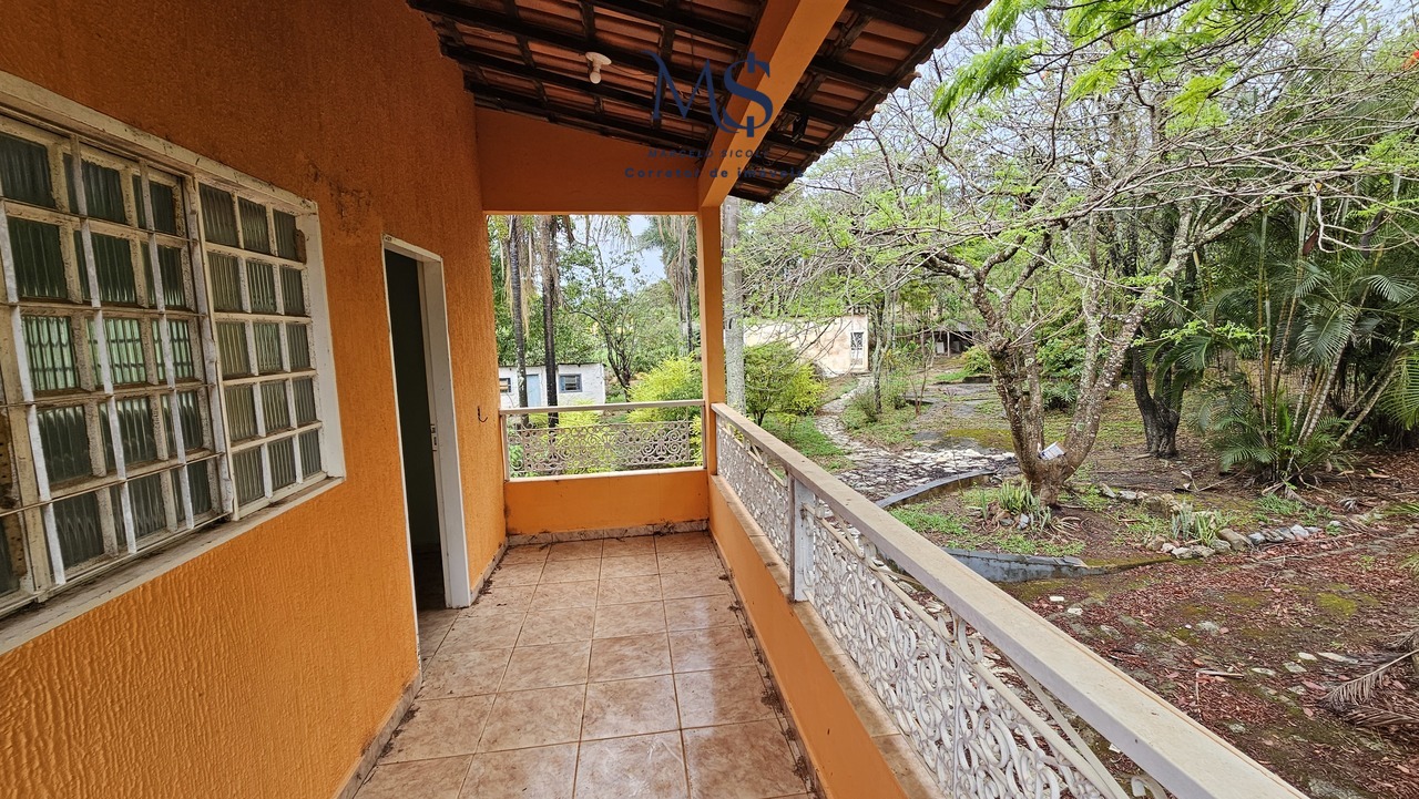Imagem Chácara com 4 Quartos à Venda, 50 m²em Bonsucesso - Brasília