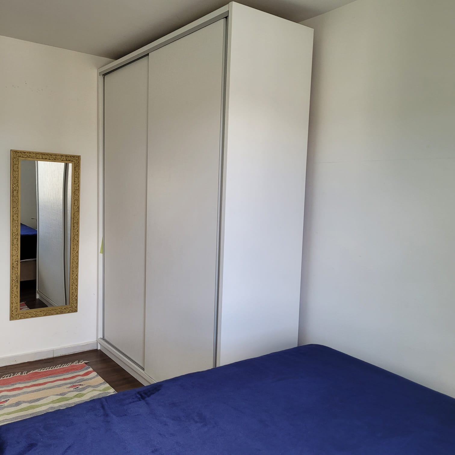 Imagem Apartamento com 2 Quartos à Venda, 55 m²em Espinheiros - Itajaí Imagem Apartamento com 2 Quartos à Venda, 55 m²em Espinheiros - Itajaí