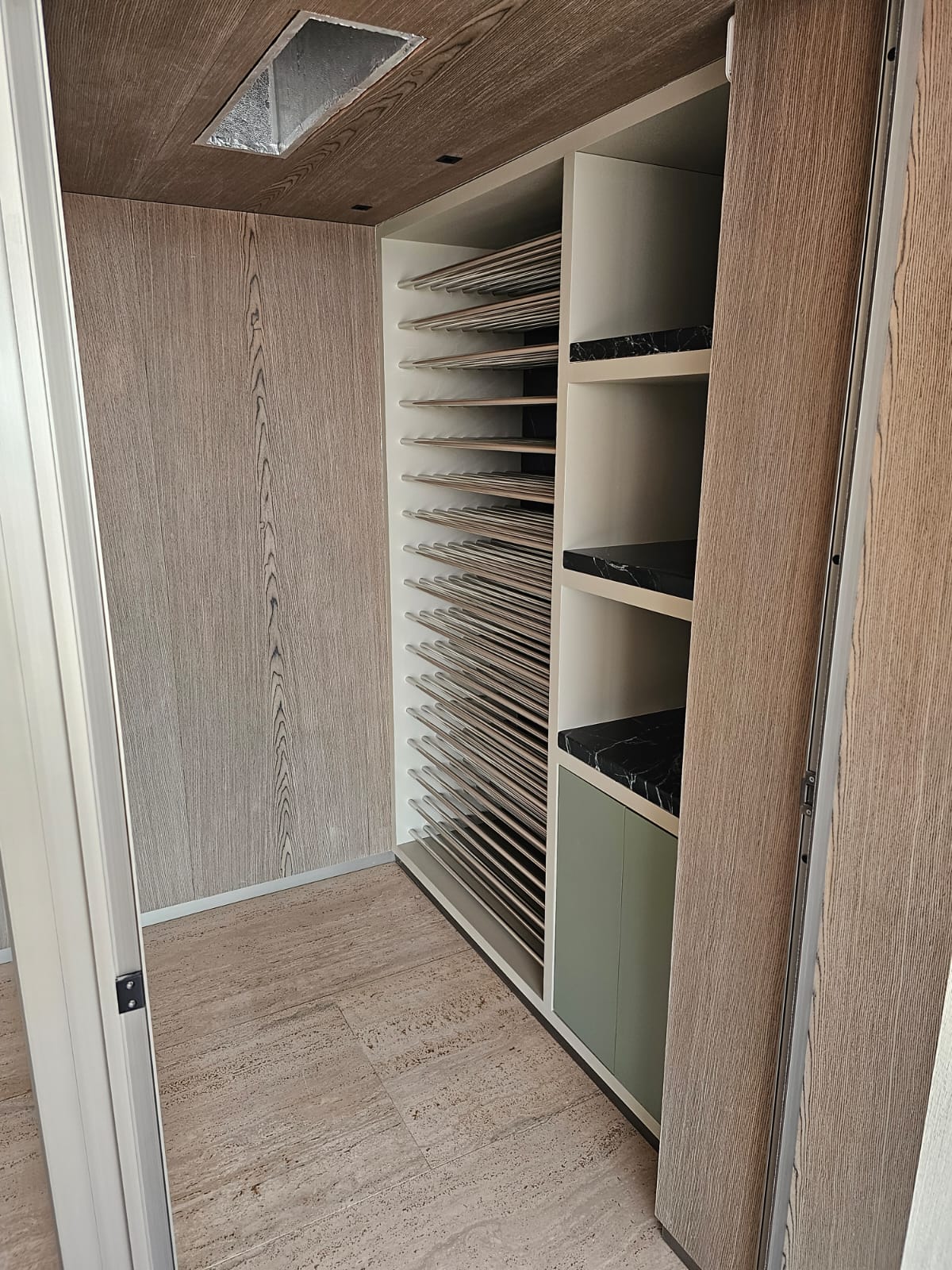 Imagem Apartamento com 4 Quartos à Venda, 343 m²em Jardim Paulistano - São José do Rio Preto Imagem Apartamento com 4 Quartos à Venda, 343 m²em Jardim Paulistano - São José do Rio Preto